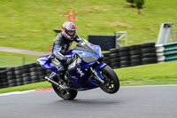 cadwell-no-limits-trackday;cadwell-park;cadwell-park-photographs;cadwell-trackday-photographs;enduro-digital-images;event-digital-images;eventdigitalimages;no-limits-trackdays;peter-wileman-photography;racing-digital-images;trackday-digital-images;trackday-photos